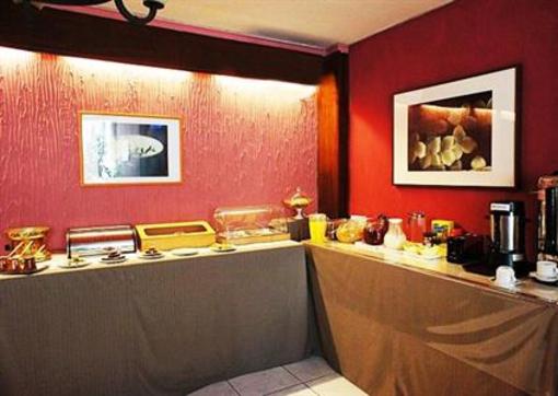 фото отеля Hotel Phidias