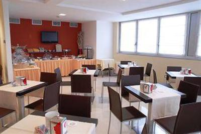 фото отеля San Giorgio Hotel San Giorgio di Nogaro