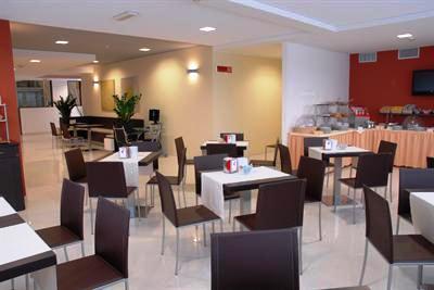фото отеля San Giorgio Hotel San Giorgio di Nogaro