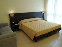San Giorgio Hotel San Giorgio di Nogaro