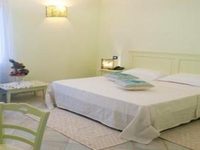 Hotel Gran Torre