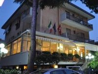 Hotel Bellerofonte