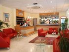 фото отеля Hotel Bellerofonte