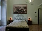 фото отеля Picone Bed Breakfast