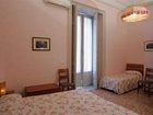 фото отеля Picone Bed Breakfast