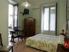 фото отеля Picone Bed Breakfast