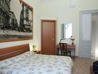 фото отеля Picone Bed Breakfast