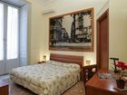 фото отеля Picone Bed Breakfast