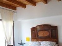 La Circumetnea B&B