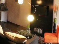 Recoleta Studios Buenos Aires
