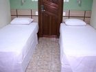 фото отеля Amazonia Boulevard Apart Hotel Santarem (Brazil)