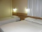 фото отеля Amazonia Boulevard Apart Hotel Santarem (Brazil)