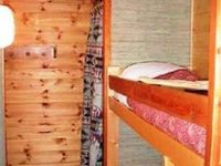 Hotel Residence Sakura Val-d'Isere