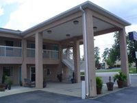 Country Hearth Inn & Suites Valdosta