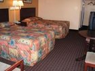 фото отеля Country Hearth Inn & Suites Valdosta