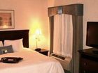 фото отеля Hampton Inn and Suites Lufkin