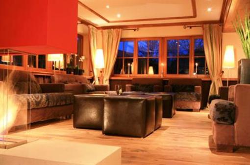 фото отеля evviva! Karl-Heinz Riedle Aktiv- und Tagungshotel