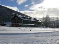 evviva! Karl-Heinz Riedle Aktiv- und Tagungshotel