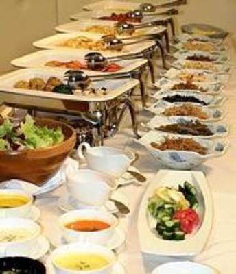 фото отеля Daiwa Roynet Hotel Osaki Tokyo