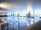 фото отеля Daiwa Roynet Hotel Osaki Tokyo