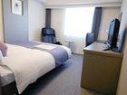 фото отеля Daiwa Roynet Hotel Osaki Tokyo