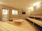 фото отеля Daiwa Roynet Hotel Osaki Tokyo