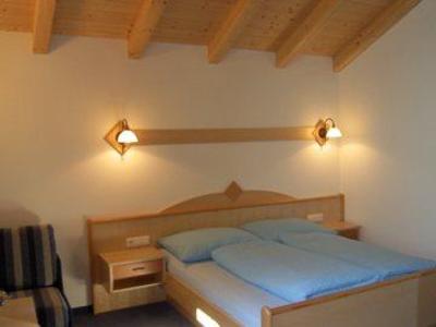 фото отеля Hotel Apart Alpenschlossl