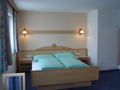 фото отеля Hotel Apart Alpenschlossl