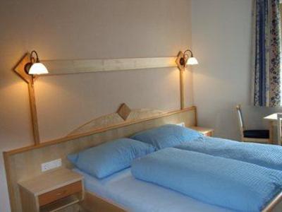 фото отеля Hotel Apart Alpenschlossl