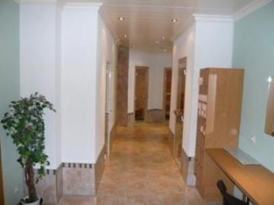 фото отеля Hotel Apart Alpenschlossl