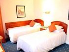 фото отеля The Hind Hotel