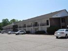 фото отеля Classic Inn & Suites West Boylston