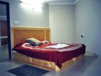 Hummingbird Rio Ecohaya Hotel Hummingbird Rio Ecohaya Hotel