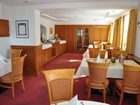 фото отеля BEST WESTERN Hotel Alpenrose