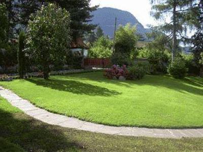фото отеля Villa Irene