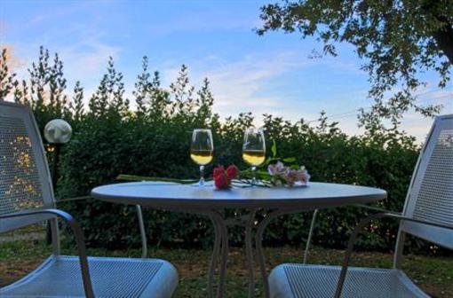 фото отеля Agriturismo Cesani Vincenzo