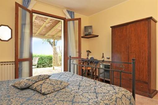 фото отеля Agriturismo Cesani Vincenzo