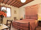 фото отеля Agriturismo Cesani Vincenzo