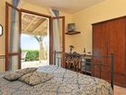 фото отеля Agriturismo Cesani Vincenzo