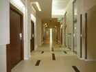 фото отеля Centrum Dikul Hotel