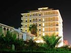 фото отеля Hotel Antik Alanya