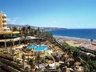 фото отеля Ifa Dunamar Hotel Gran Canaria