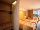 фото отеля Ifa Dunamar Hotel Gran Canaria