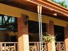 фото отеля Hotel Villa Florencia Turrialba