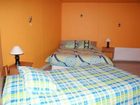 фото отеля Patagonia Bed and Breakfast Puerto Natales