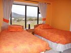 фото отеля Patagonia Bed and Breakfast Puerto Natales