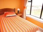 фото отеля Patagonia Bed and Breakfast Puerto Natales