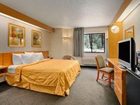 фото отеля Sleep Inn Show Low
