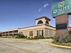 фото отеля Quality Inn Gulfport