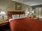 фото отеля Quality Inn Gulfport